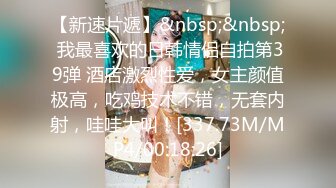 强烈推荐 高清精品 绝色美女 诱人美鲍 看见图都流口水