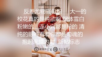 制衣厂打工妹大鸡巴搞得她爽到呻吟