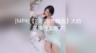 小情侣自拍，爱吃鸡的淫荡女友，口爆颜射