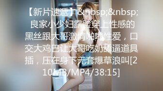 [MP4/ 569M]&nbsp;&nbsp;偷拍美女少妇欠网贷上财务公司小办公室单人小床肉偿还利息