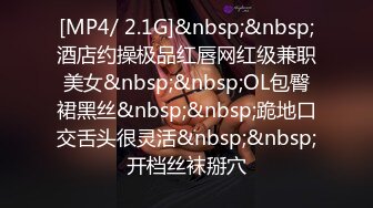 【新片速遞】双洞齐开 太深啦 操死我了 这个姿势双插貌似变的非常容易 也插的更深 真的不得不爱 [84MB/MP4/01:26]