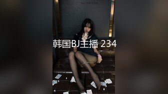 便利受被俩00后校友折磨连射两次 (上,推荐) 