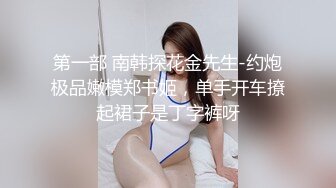 夜色精品探花约了个大奶萌妹子3P啪啪，口交舔逼前后一起上轮流大力猛操