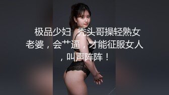 【新速片遞】&nbsp;&nbsp;商场女厕全景偷拍黑裙美女骚肉逼有多肥多嫩❤️她擦穴挤压触碰似果冻般Q弹[294M/MP4/02:39]