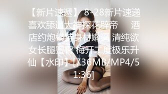 [MP4/619M]8/22最新 大波浪小姐姐翘起屁股震穴链子情趣装振动棒猛插VIP1196