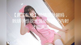 [MP4]國產麻豆AV MD MD0030 新年莖喜，叔侄相奸 歐美玲 VIP0600