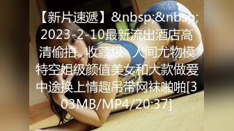 麻豆联合爱豆出品 MAD-031 慈溪秘史 艳丽女神 赵一曼