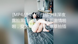 PMX-127 蜜桃影像传媒 白沛瑶.AV女优面试-巨乳少妇