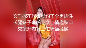 SH-004-我的嫂子是妓女-韩梦