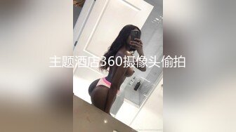 主题酒店360摄像头偷拍