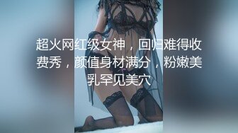 小蛮妖 性感深色OL服饰 性感黑色蕾丝内衣 清新视觉性感淋漓呈现