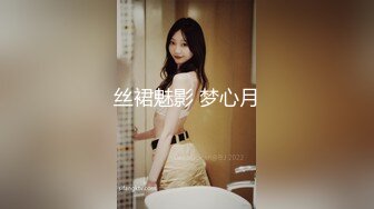 麻豆传媒-性工作者EP3黄播情侣野战实录