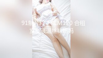 (4K)(AMATEUR AV MAKER)(fc3156942)ら危険日中出しのやりたい放題美人人妻を調教して性玩具化しました4K高画質ver（2時間19分 合計22 (3)