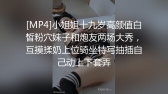 贵圈万人追踪OnlyFans网红CDTANT闺蜜Ljy44682解锁私拍~3P、4P各种淫乱~场面令人乍舌 (16)