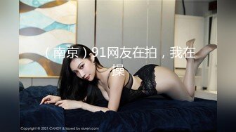 [MP4/ 867M] 漂亮美女紫薇啪啪 逼逼痒了 想要大肉棒了 只能满足她 淫水超多 掰着M腿很享受肉棒的抽插