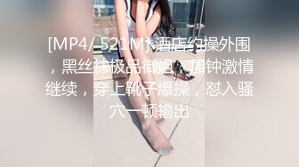 完美约会高质量美女