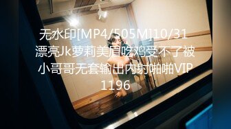 STP28781 國產AV 精東影業 JDMZ005 學生強上老師