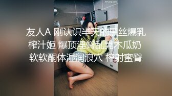 为了偷看小姨子身体连自已老婆都搭进去了，有点想乱伦了