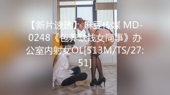 [MP4/672MB]天使映畫UPR-003都會女子圖鑑直播主私下淫蕩的一面