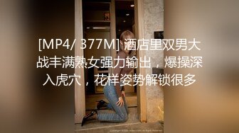 [MP4/2.77G]【精品】牛人啪啪大神【信义赵又廷】Xinyimark 付费视频3女主