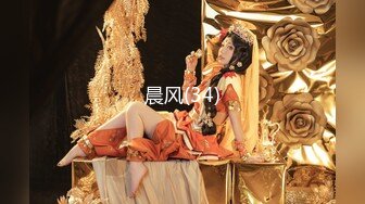 探花小飞哥1800约外围肌白如雪年轻美女 黄黄的逼毛 逼还是粉嫩的各种姿势体位草