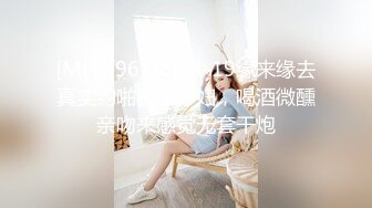 【利哥探花】19岁嫩妹被干服，躺在床上直喘气，今晚这钱不好赚，抠抠插插被好生蹂躏