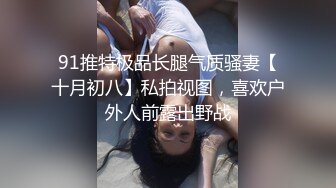 百度云泄密流出视图鸡巴粗又大屌哥一边看着AV一边草翻淫骚少妇