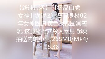 淫妻绿帽