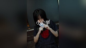 【新片速遞】&nbsp;&nbsp;❤️精品推荐❤️韩国超美TS『Lin』OnlyFans粉丝订阅新作 清纯学生妹水手服啪啪被内射高潮 [1110MB/MP4/00:25:09]