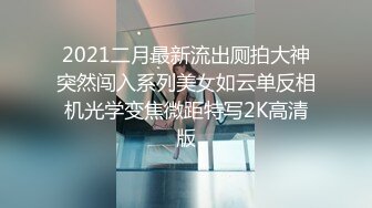 [HD/0.4G] 2023-05-17 蜜桃影像PMS-007-2超级狂婿