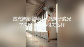 0755寻素质单男