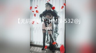 【妹妹女子会所】 偷拍 女技师帮贵妇 私密处按摩调理！~--女子养生会馆 女技师 偷拍 女客户 私密处保养 三天三位