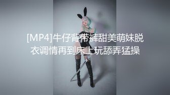 [MP4]蝴蝶逼大胆美女户外露出沙滩按摩棒自慰电召勾引个网约车司机到厕所啪啪