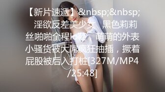 半糖主播【不骚不要钱哔婢女卡】福利视频 (1)