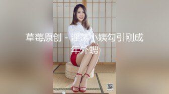 ✿扣扣传媒✿ FSOG045 超人气91网红女神 ▌不见星空▌