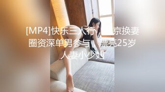 ★☆稀缺资源☆★一月最新抖音巨乳网红顾灵曦和金主口交舔菊花后入一对一视频 (6)