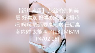 国产 tsAlison 和萌妹女友⭐口交 足交 啪啪⭐3年记录【110v】 (28)