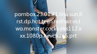 pornbox.23.01.31.lina.sun.first.dp.hot.teen.redhair.vs.two.monster.cocks.eks112.xxx.1080p.hevc.x265.prt