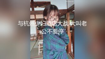 现在的女大学生太随便，给钱就能操