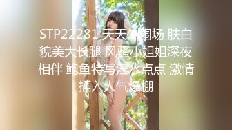 山东、青岛玛莎单男收漂亮活好姑娘，有偿