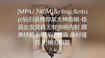 [MP4]STP29600 國產AV 麻豆傳媒 MTVQ20 料理淫家 EP4 快速抽插的漢堡排粘稠劑 周寧 林嫣 VIP0600