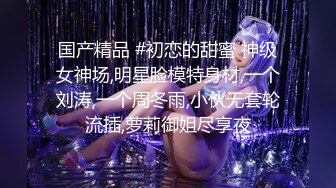 MSG-0001.黎儿.迷情圣诞夜.身孕爱妻浪漫满穴.麻豆出品xSWAG