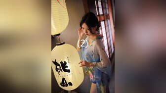 专约良家大神『jaacckk999』最新流出❤️大一学妹 小护士 实习空乘 众多骚婊 羡慕大神的钞能力和渠道，夜夜做新郎02实习护士2 (6)