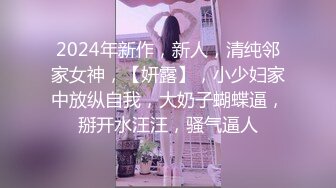 2024年4月【重磅核弹】顶级大屁股御姐【路丹】露出紫薇排泄付费群366P 232V，付费永久门槛群 超大尺度 (3)