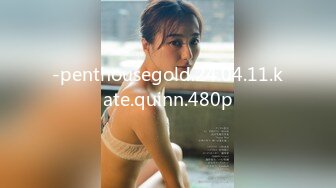 STP16430 高颜值00后嫩妹子啪啪，抬腿侧入跪在椅子上翘屁股后入猛操