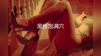 蜜桃影像傳媒 PMC428 女下屬為了工作犧牲身體 李薇薇