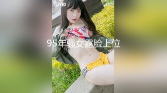 1332張熤鑫和斑斑13791