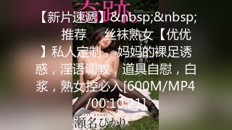 离异G乳少妇【单身宝妈】原子弹奶狂甩~母乳丝袜套奶~自慰抠穴【20V】  (14)