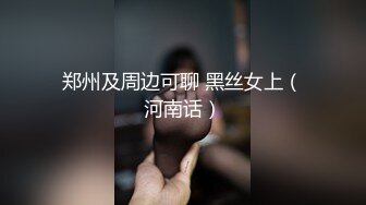 可盐可甜女菩萨，推特极品大奶美乳女神【糕糕】VIP私拍，可爱双马尾裸舞脱衣挑逗，诱惑难挡 (25)