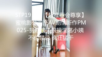 后入双马尾可爱女友